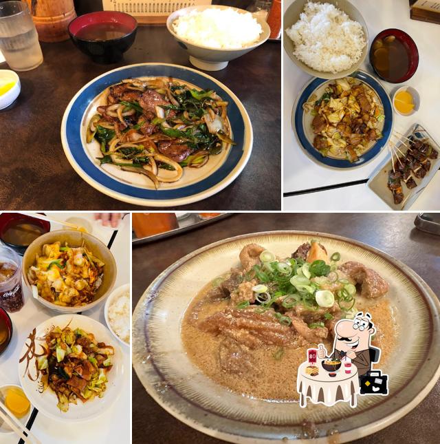 Osumi