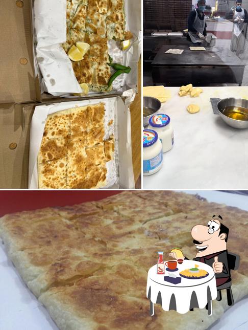 الفت الحلواني املج