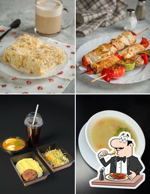 Vitaliano