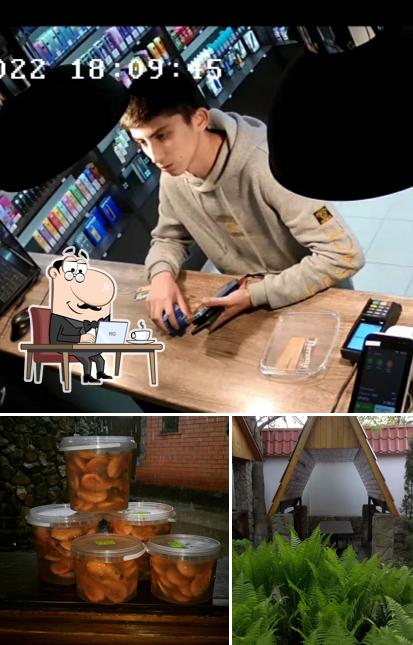 Карабасоff