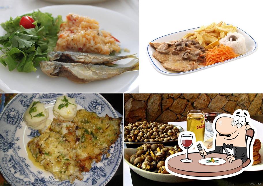 Pizza Sol - Restaurantes