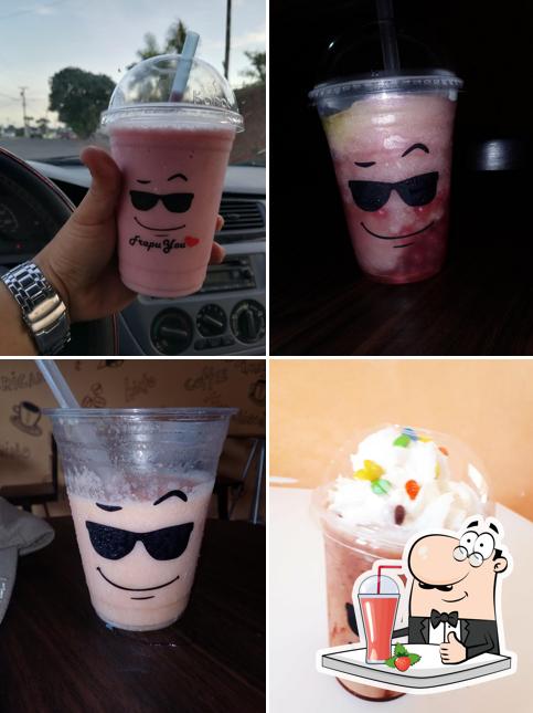 FrapuYou