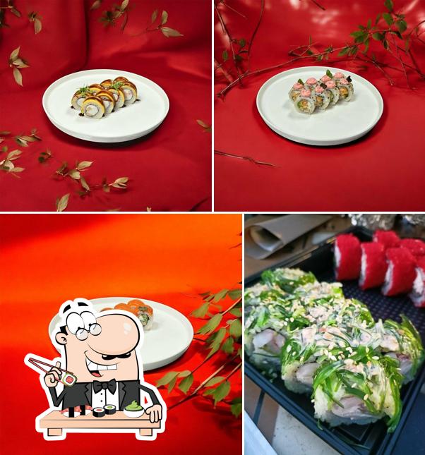 Маяк Дзиро
