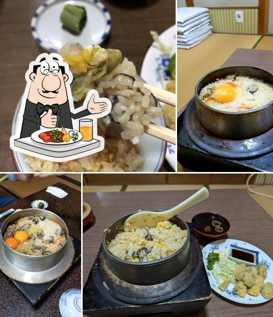 Kakiso