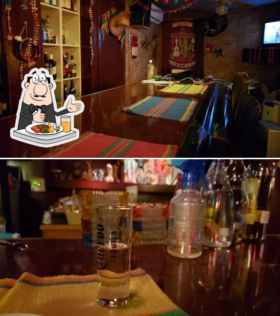 アミーゴ