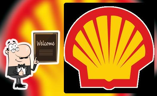 Shell