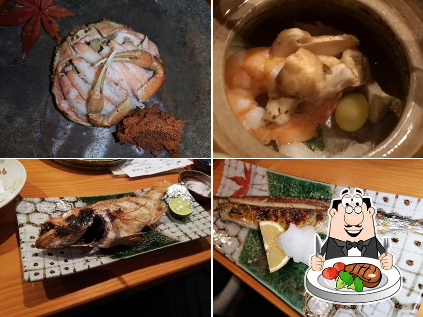 彩食彩味・直