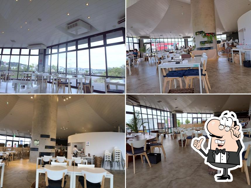 Cafe&Ristorante Toccino