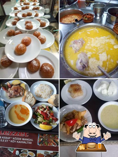 Esnaf Lokantasi