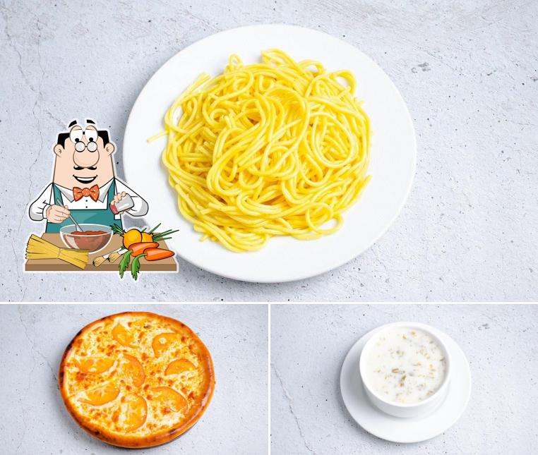 Sushi Yakudza Xırdalan