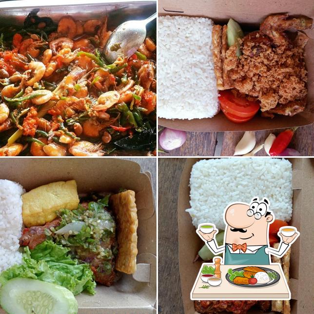 Warung ma'joya