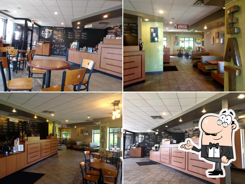 Picasso Deli