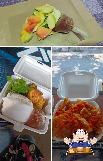 CELMIRA.FOOD