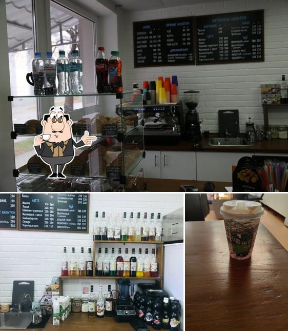 Coffeetto