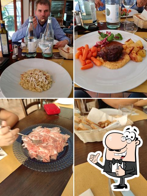 Osteria Pozzodipinto