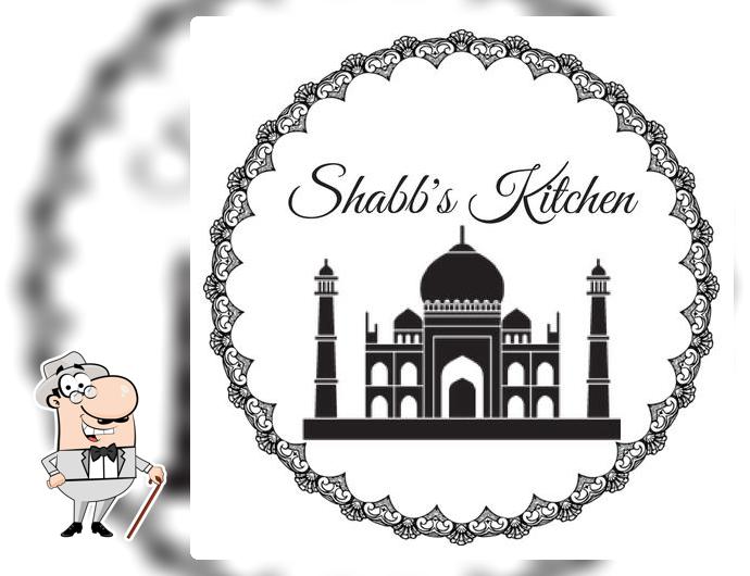 Shabb's Halal Kitchen