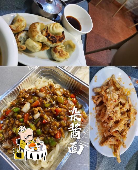 皇后码头