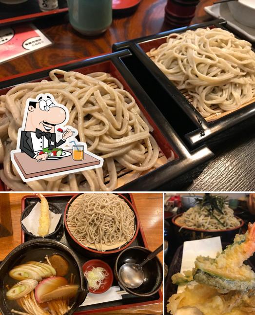 山形屋