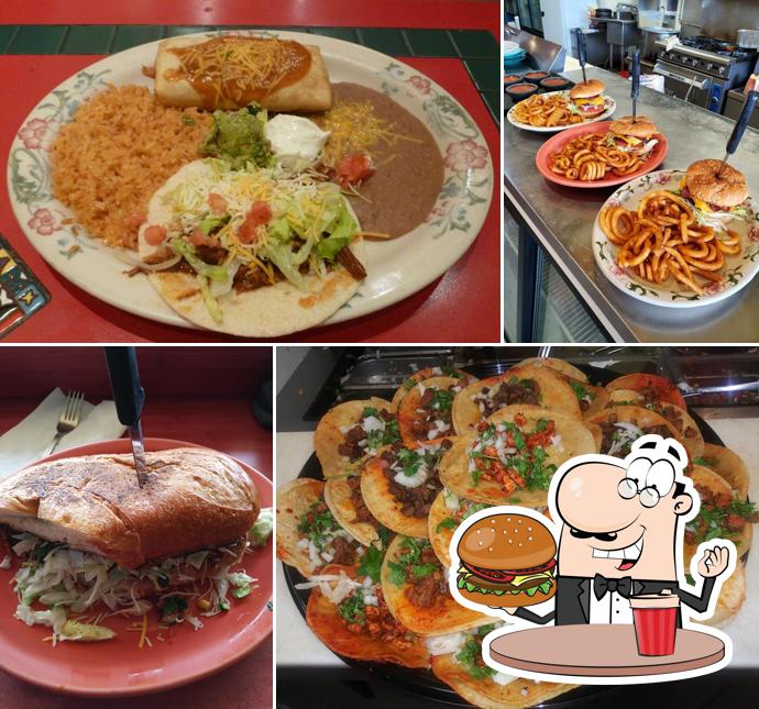 Arturo's Mexican Restaurant