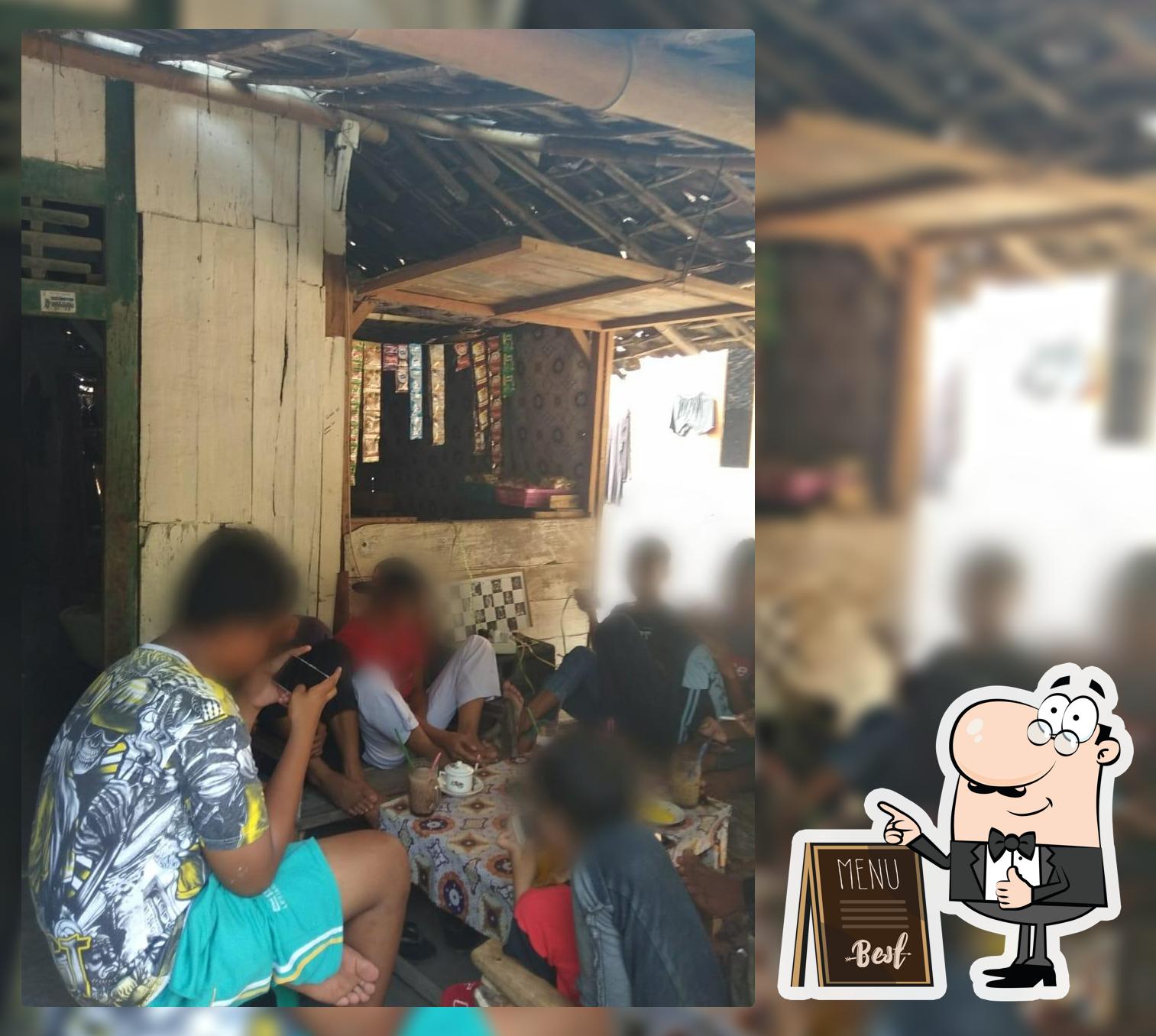 WARKOP FEARLESS