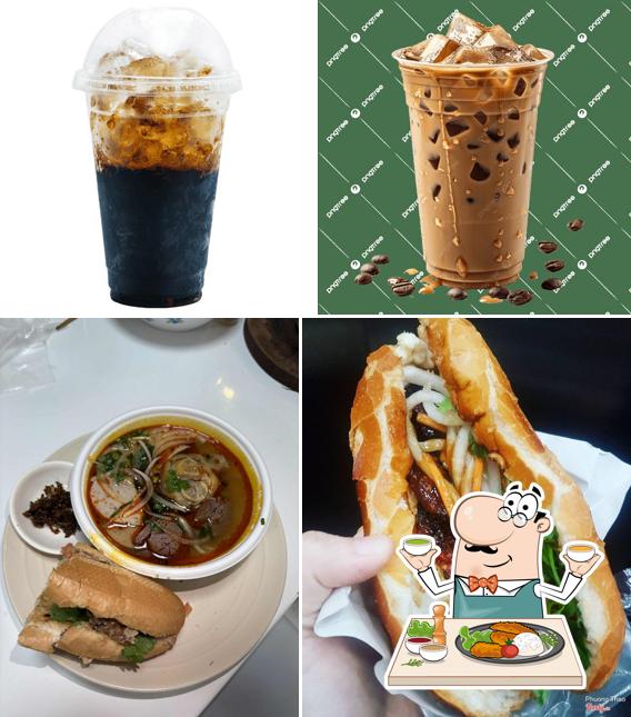 BANH MI SHIGA ( バインミー滋賀)