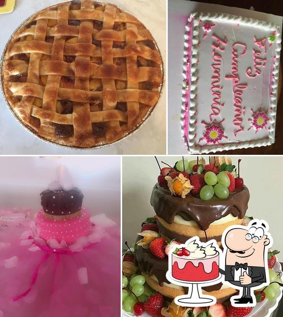 L&J Bakery