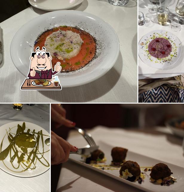 Ristorante Il Mulinaro