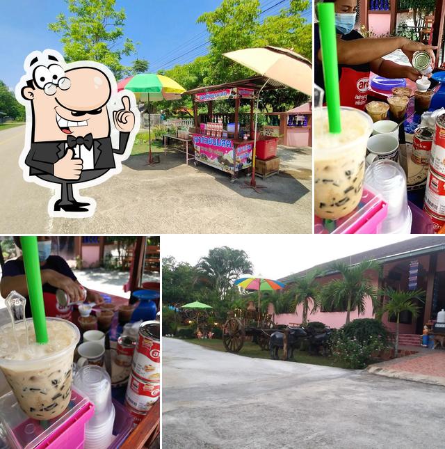 307​หมู่​10​