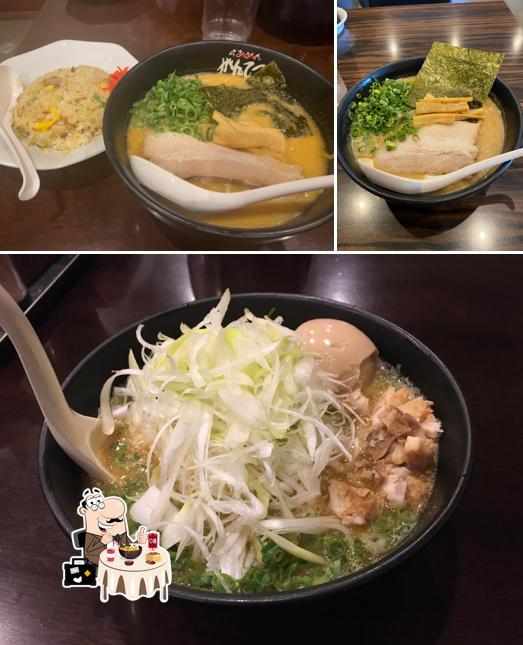 がんてつ