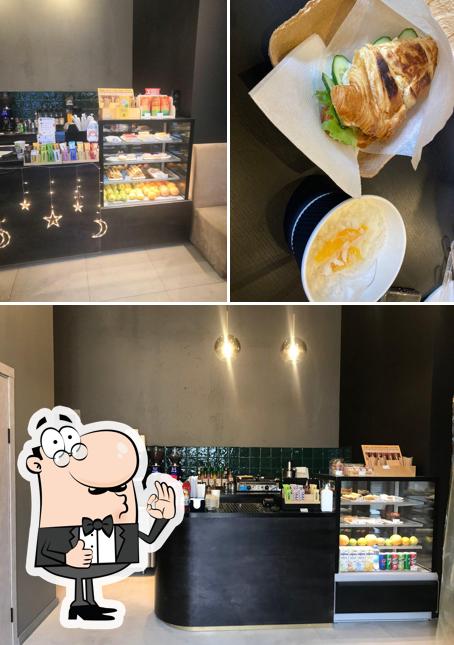 CoffeeBar'17