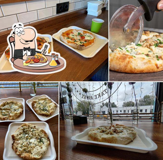 Папа Римский