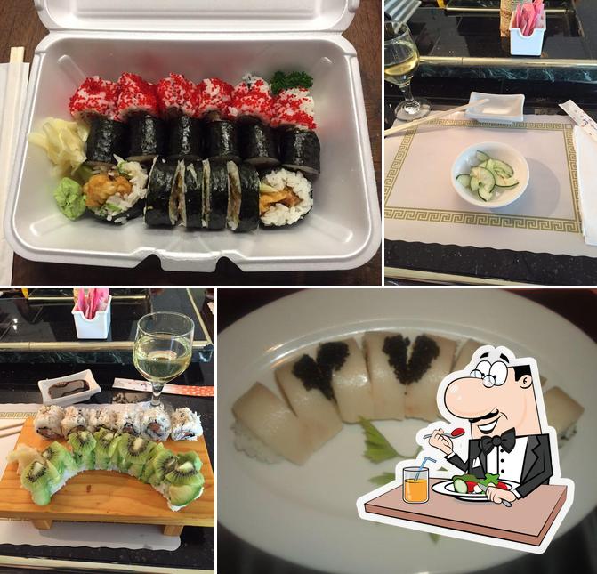 Tokyo DO