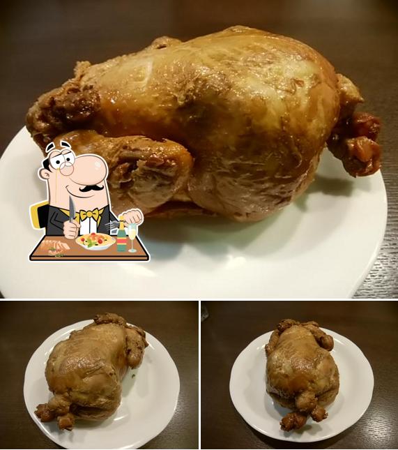（株）クロサワ