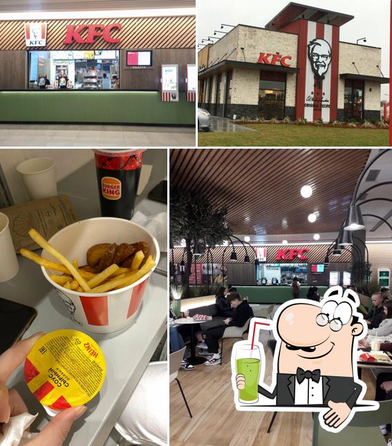 Rostic's