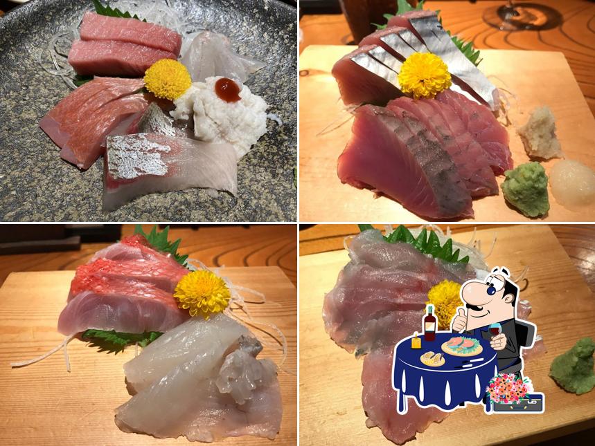 Uoshin