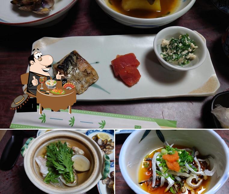 Konishi