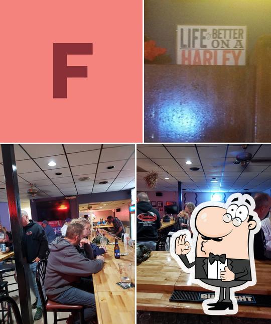 Fast Freddys