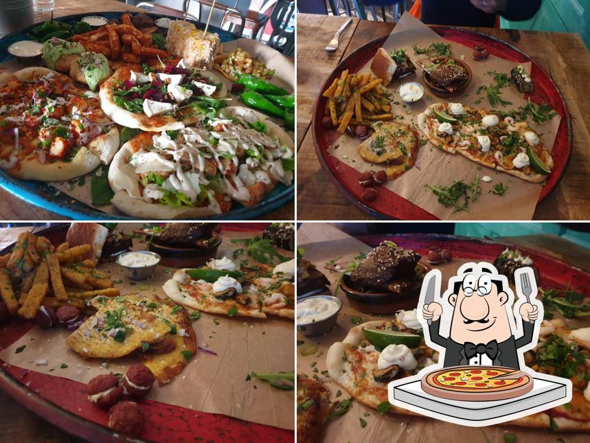 Loccos