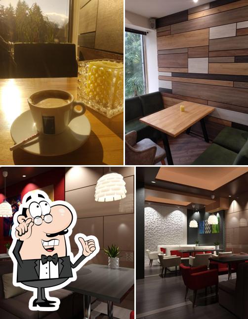 Kings Pizza&Bar