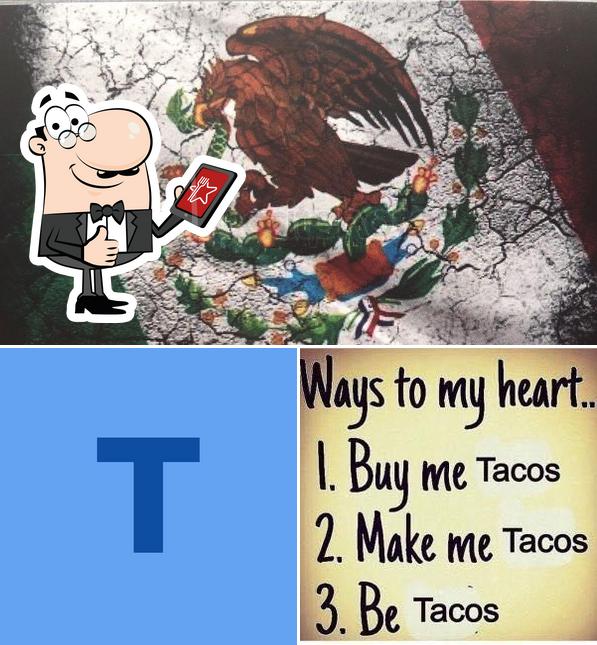 Tacos GTO