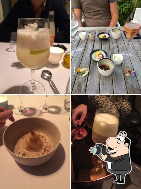 Tafel10