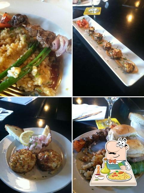 Taphouse Grill
