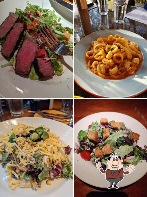 Sweetwater Tavern