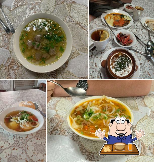АК Барс