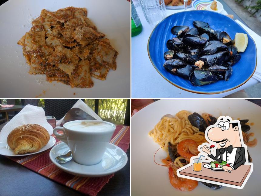 Cafè del Mar