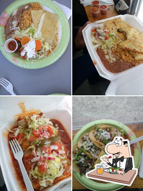 Fiesta Méxicana
