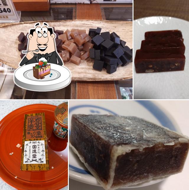 Kaishindo