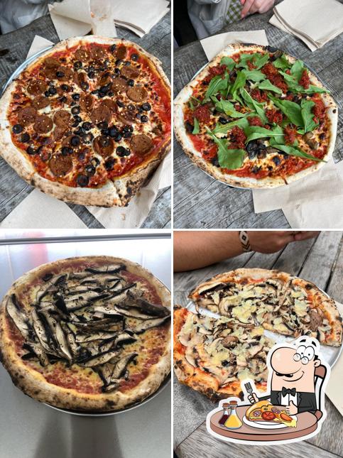 Piacè