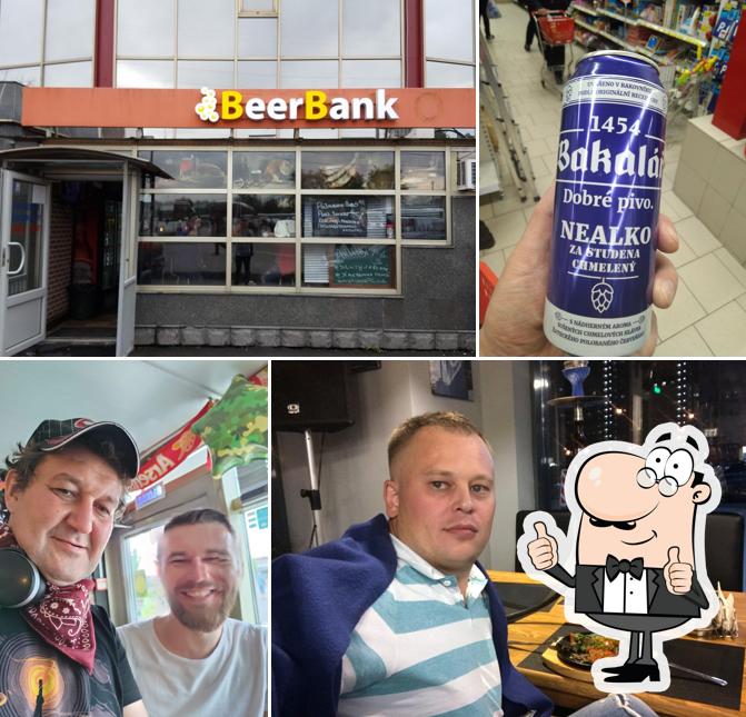 BeerBank