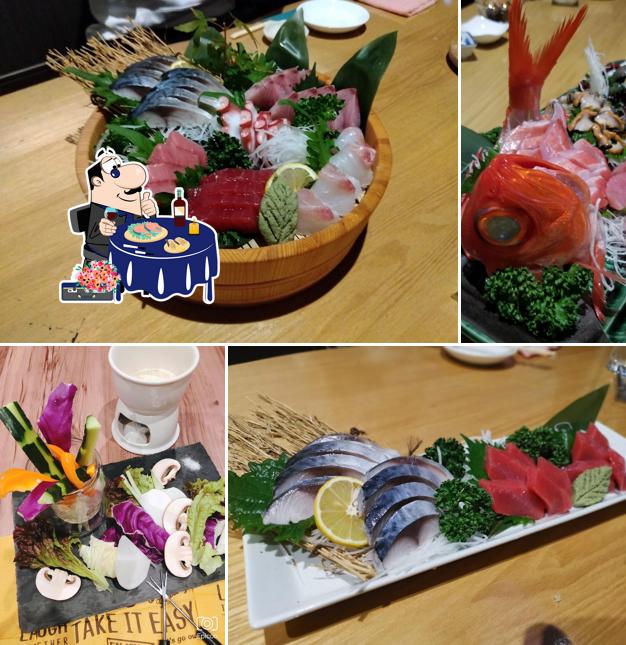 Funatomo